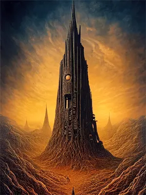 王妃一生反骨就给王爷添堵合集