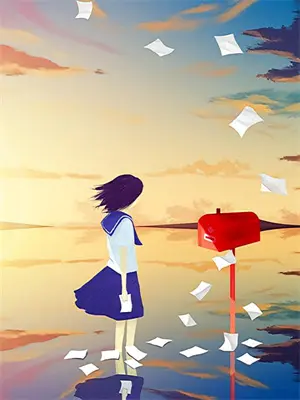 茉莉与玫瑰歌曲