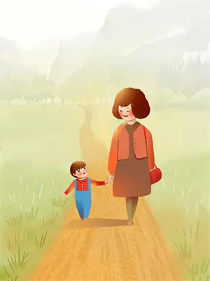 表白被拒我公开她妈妈的黑料小说