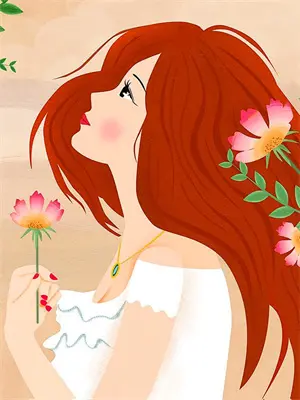 杨花落雪无痕全文阅读入口