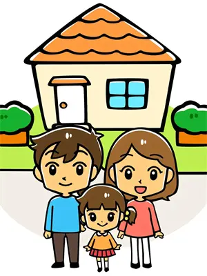 娶妻就变强,老婆怎么都成仙帝了TXT