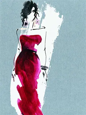 舔狗十倍返还系统剧情