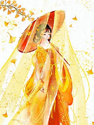 开蛋糕店的小说