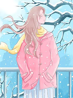 后妈向继女炫耀婚纱照 继女当场翻脸哪一集