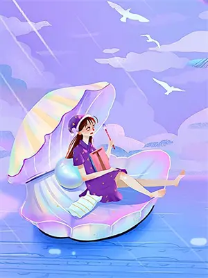 穿成龙傲天的炮灰男配