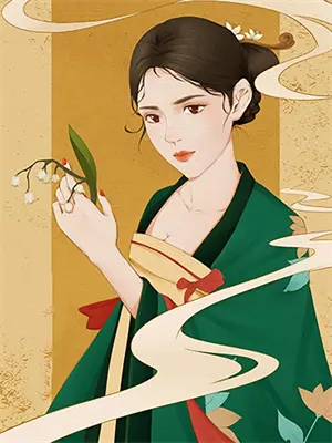 爸妈给儿子买房买车女儿啥也没有