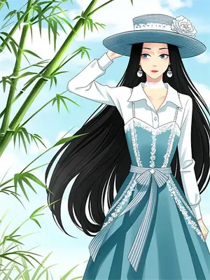 繁星夜的再见短剧