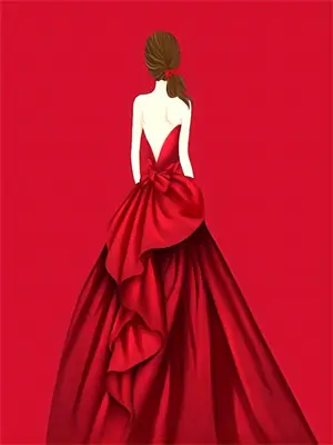 妻子出差回来紧急吃避孕药