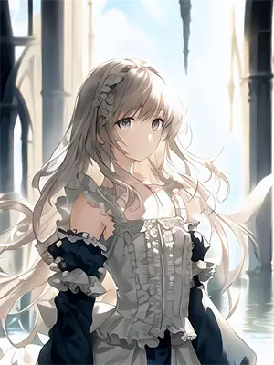 飞絮吹乱烟雨完整版