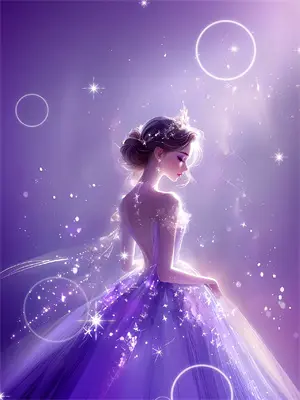 叫你求生,你竟然抱着校花开养殖场 txt