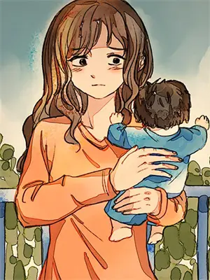 末世重生杀神 小说