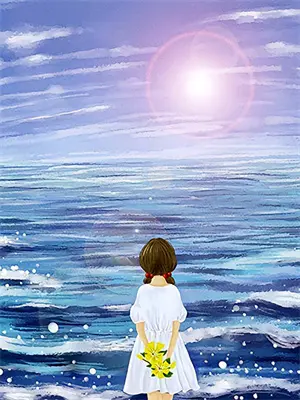 重生末世拥有杀神系统