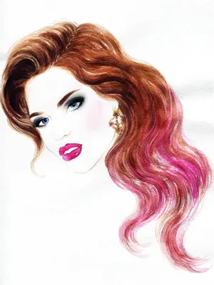 我在诸天当up主小说