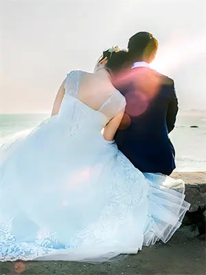 重生后我送前妻入火海