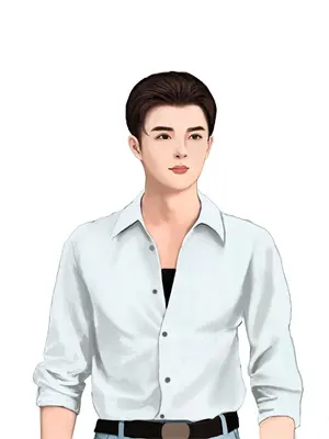 我是主播真不是神豪百度云