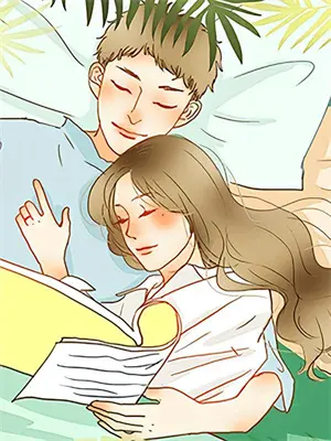 家有贤妻的简短文案