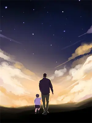 我和婆婆都重生了短文