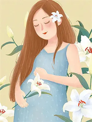 最后的吻日语歌曲