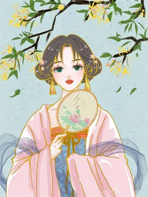 海贼从宇智波混血到大筒木之神