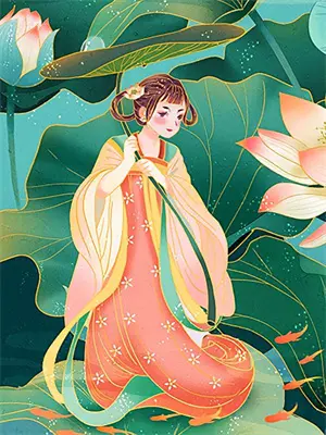 离婚三年,老公还在和我冷战小说大结局