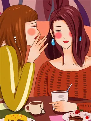 装傻后,我让教授丈夫身败名裂