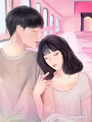 影帝攻略手册原著小说