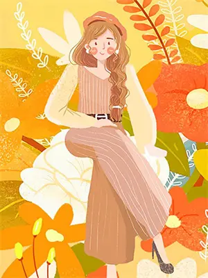 认亲侯府被晾真千金转身就走完整版