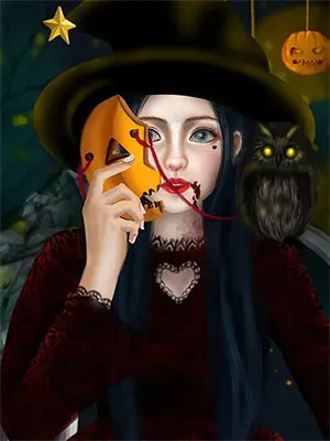 送往神族和亲后皇姐她后悔了小说