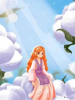 穿越世界女主成功穿越