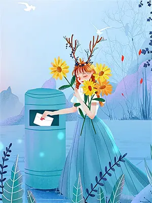 求我当真千金？偏要装瞎憋死你们魏扶玉沈国完结小说免费阅读_热门免费小说求我当真千金？偏要装瞎憋死你们(魏扶玉沈国)