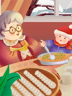 重生后我不再给弟弟当妈完结