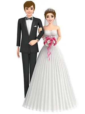 祁先生,我放你自由