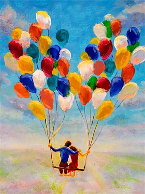 重生东北：猎户的七个宝贝女儿(秦大山王桂芬)已完结小说_小说免费阅读重生东北：猎户的七个宝贝女儿秦大山王桂芬