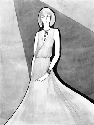 人民的名义沙瑞金名字含义