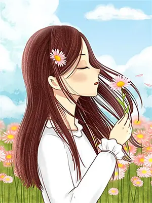 真假千金是全能大佬漫画免费观看