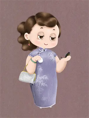 点到谁谁买单的软件