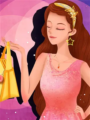 数据实施是什么职位