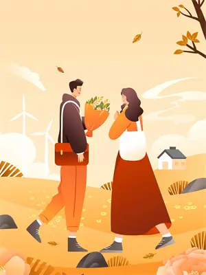 深渊回声与奇幻变奏对比