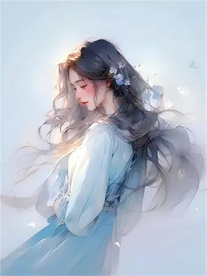 一拳超人的世界里谁打过他