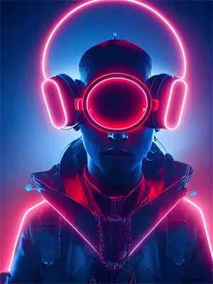 一别再无晨曦暮色在线观看