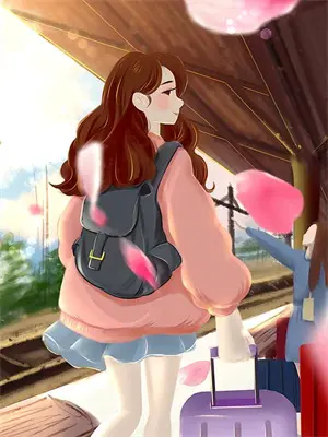 带全村脱贫后我被污蔑成白眼狼结局