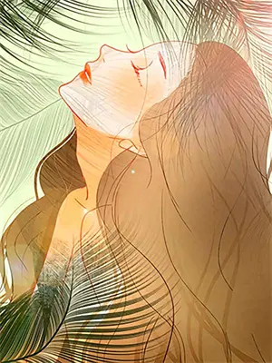 和初恋离婚以后(豪门)