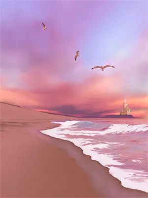 深渊回响电子版pdf