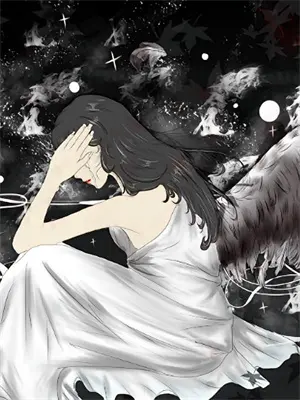 穿书七零：我靠美貌征服村霸