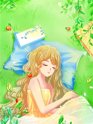 知否里的卫姨妈是谁演的