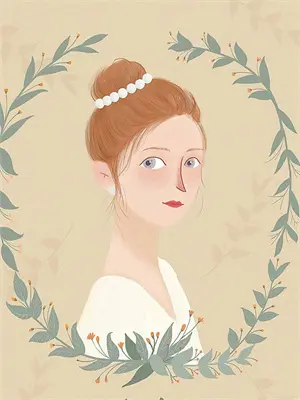 电子华佗：百毒不侵，救精神小妹李凡林小雨免费小说完整版_完结版小说阅读电子华佗：百毒不侵，救精神小妹(李凡林小雨)