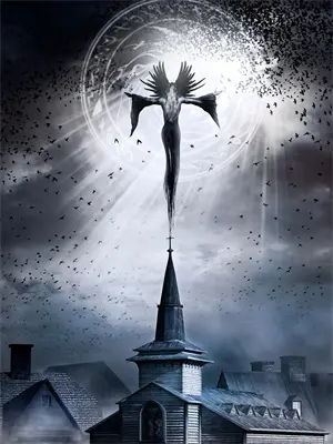 豪门女配太茶，植物人老公气醒了(秦时月陆玄洲)最新热门小说_完结小说豪门女配太茶，植物人老公气醒了(秦时月陆玄洲)