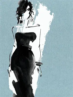 荒山变粮仓歌词百度