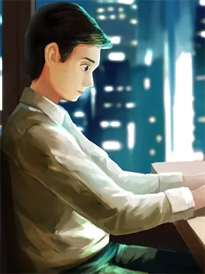 高冷美女赖上我免费版